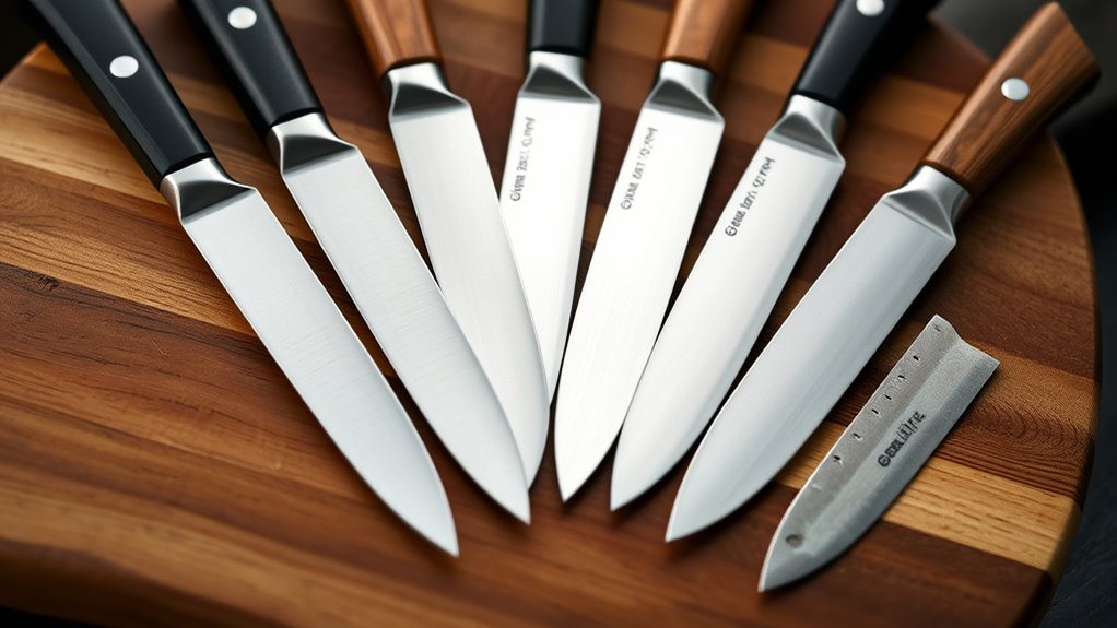 top filet knives 2026