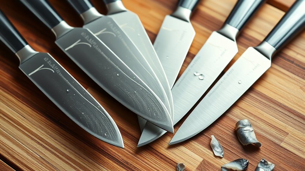 top fillet knives 2026