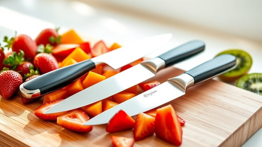 top fruit knives 2026