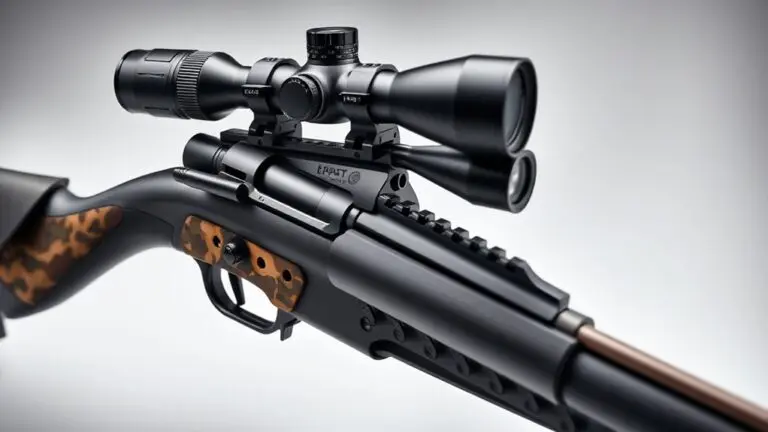 12 Best LPVO Scopes for 2026