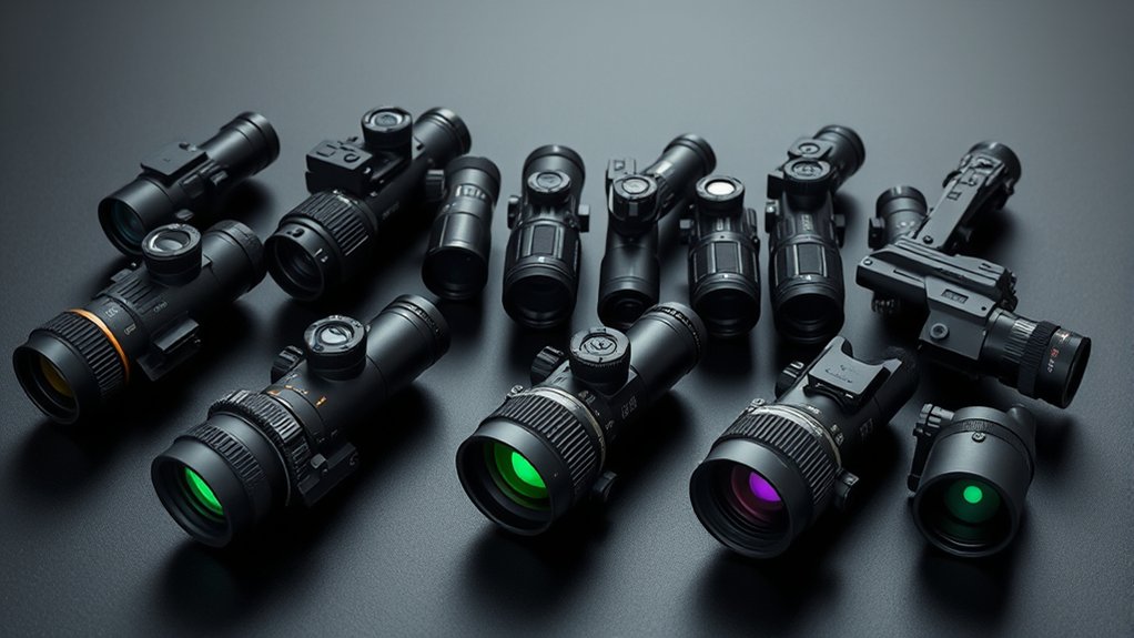 top night vision picks