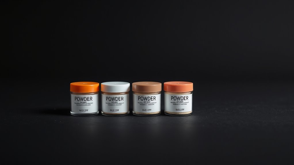 top powders for reloading