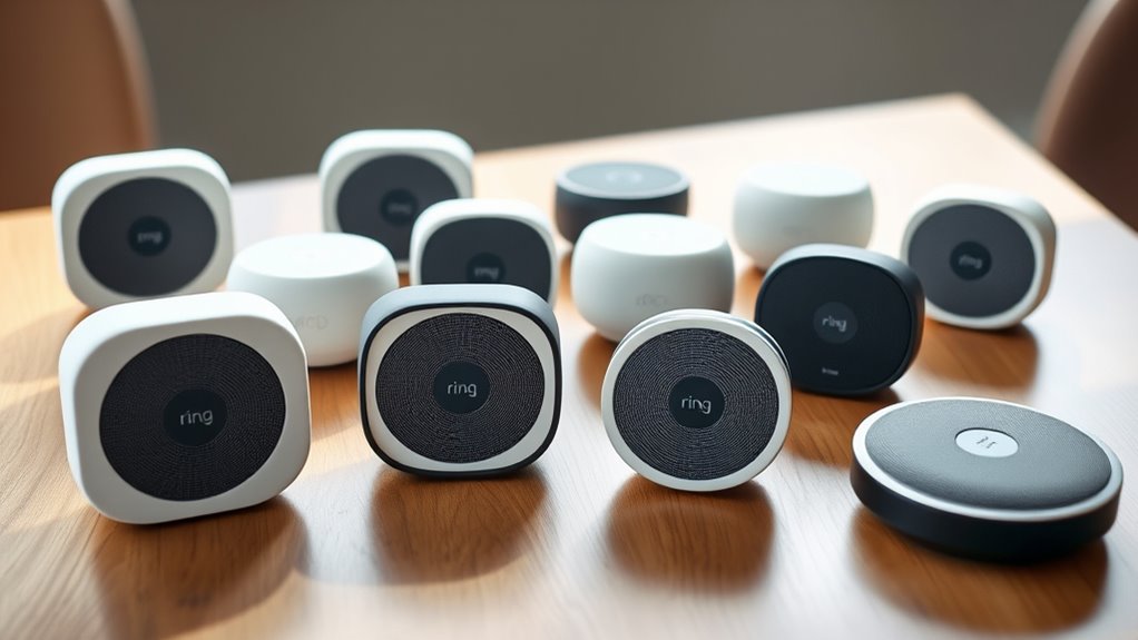 top ring chimes 2026