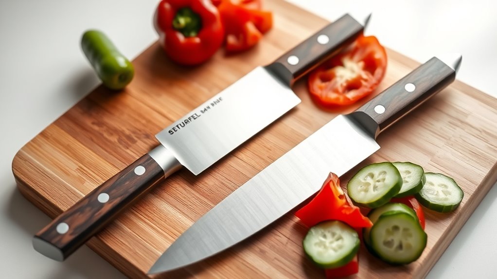 top utility knives 2026