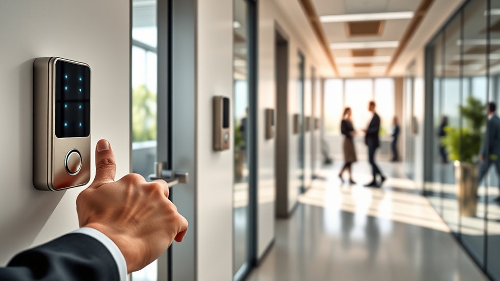 top wireless door chimes