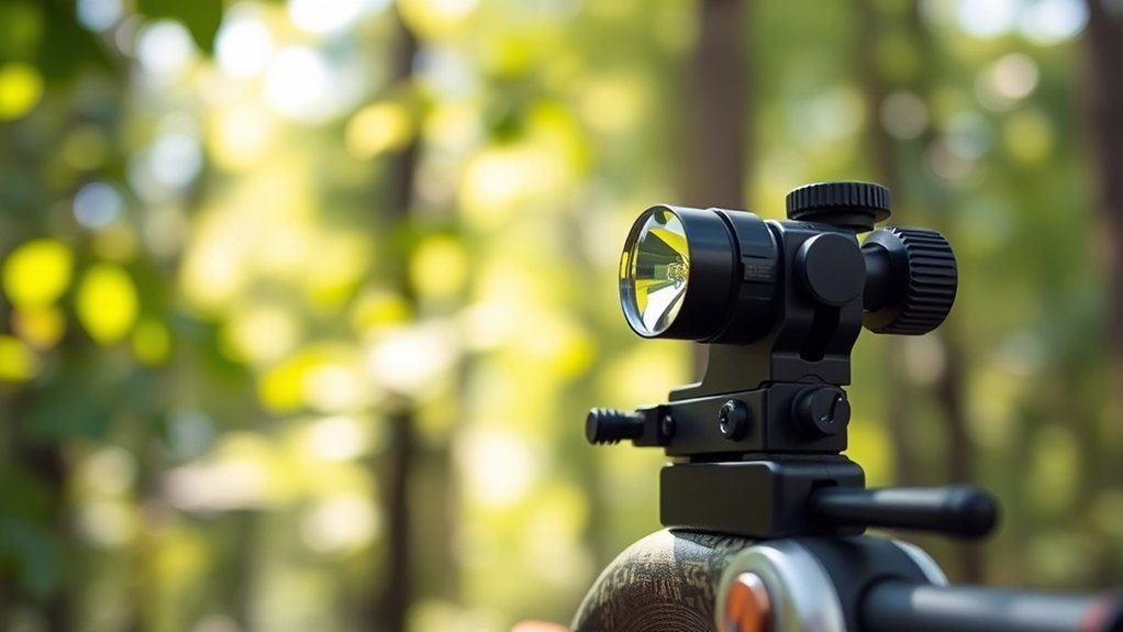 bright adjustable durable compatible