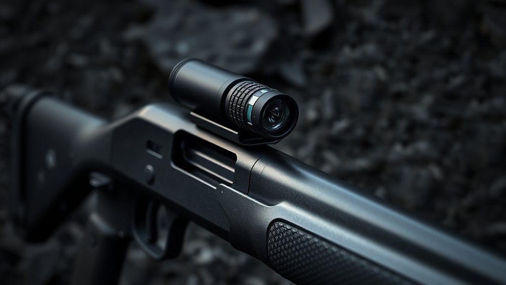 brightness mounting battery durability