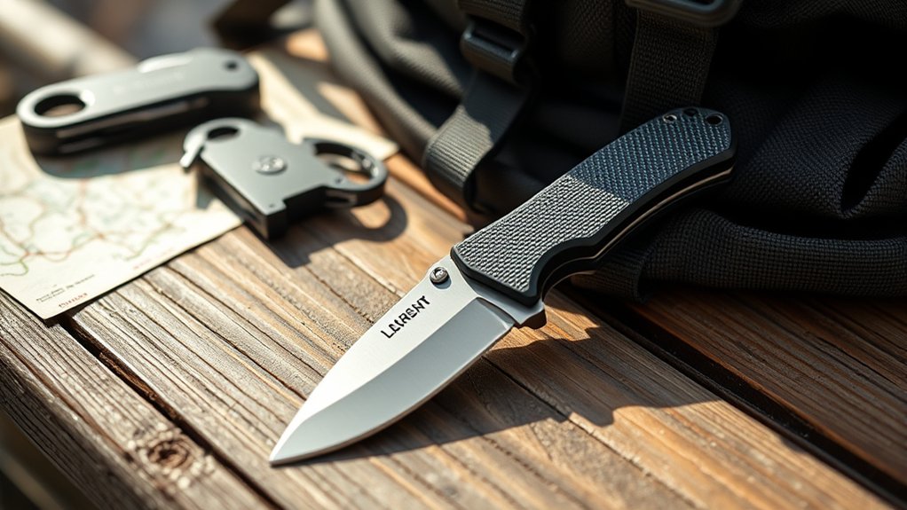 choose durable comfortable safe