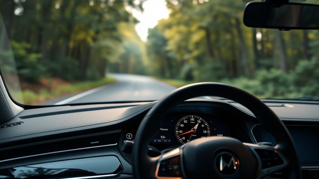 choose reliable durable compass