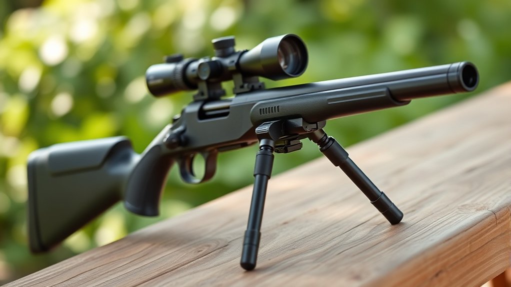 choosing compatible adjustable durable