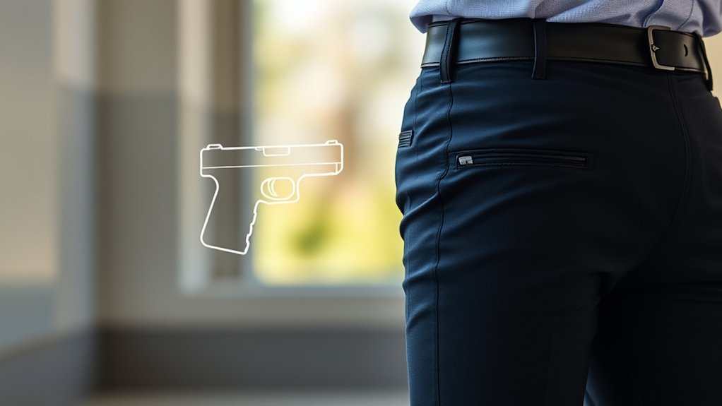 comfortable secure functional fit