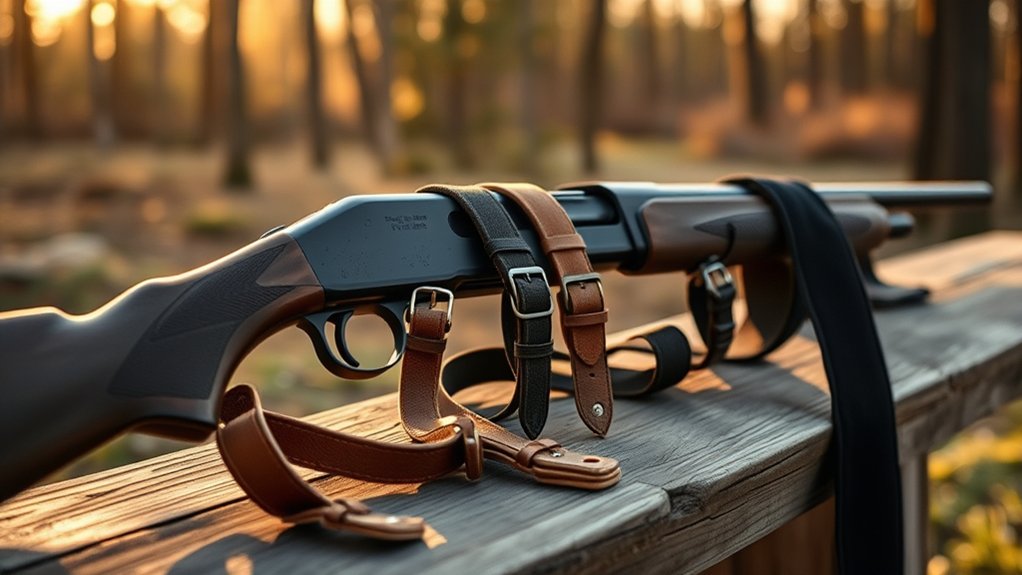 durable adjustable comfortable secure