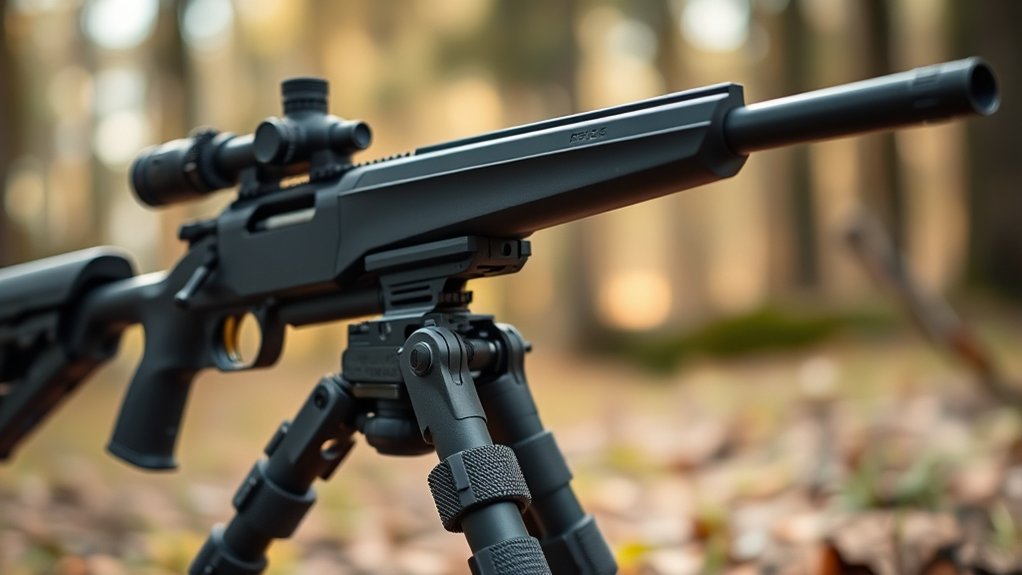 durable adjustable compatible stable