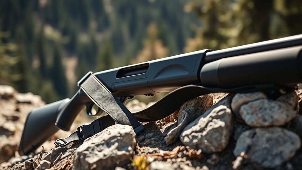 durable adjustable secure comfortable