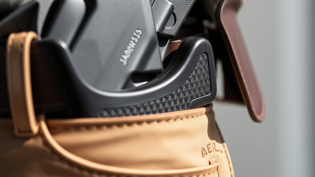 durable comfortable fitting compatible