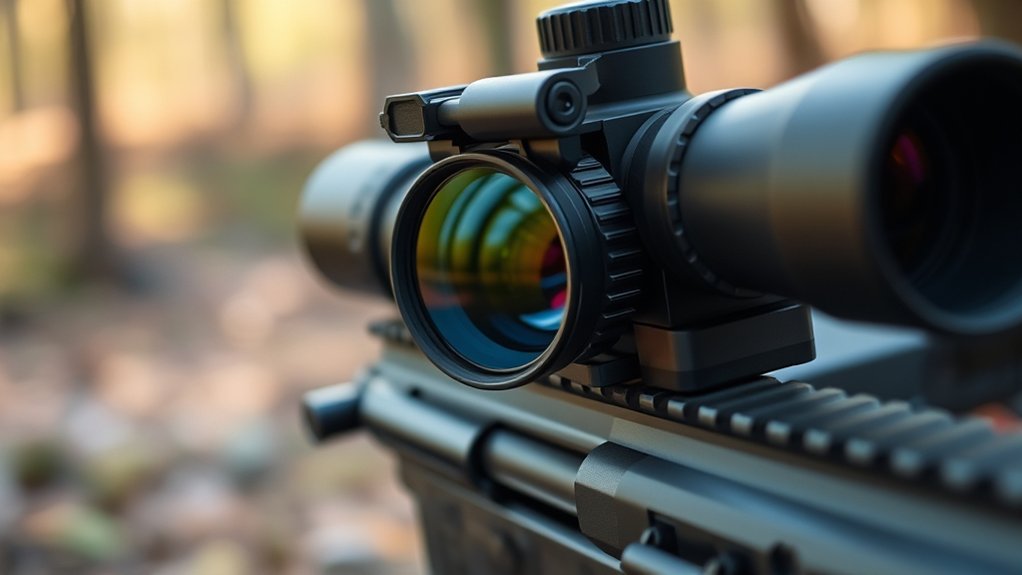 durable snug fitting reliable covers