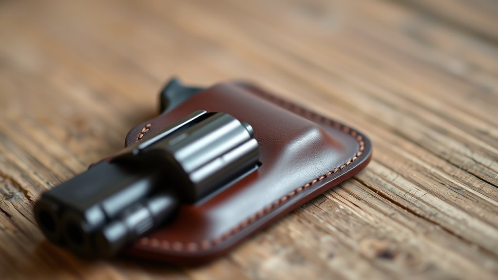 fit durability retention orientation