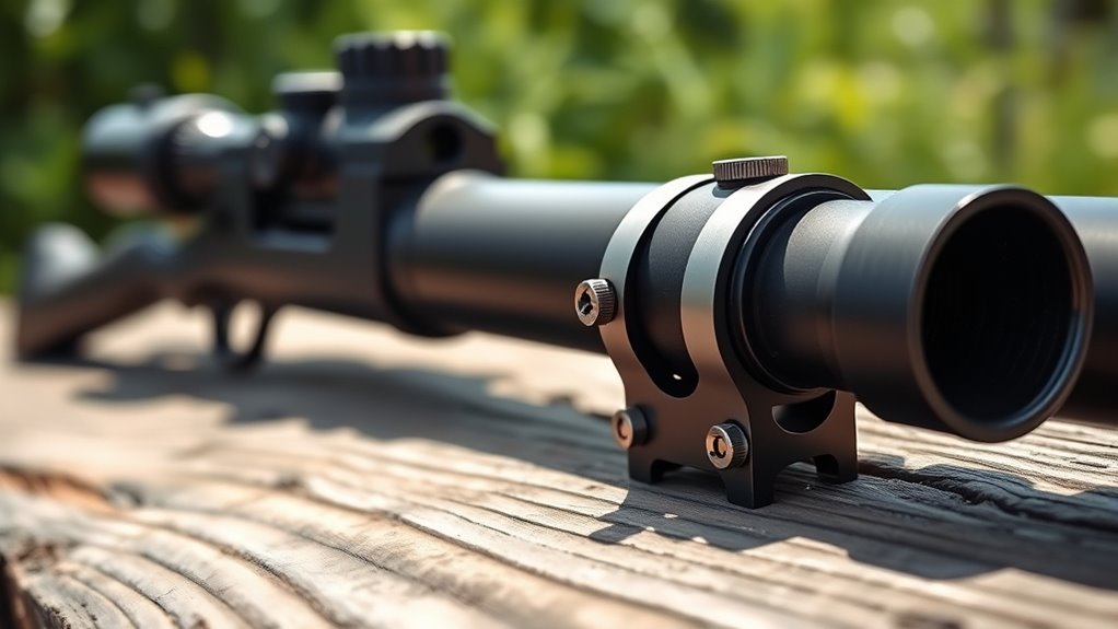 henry big boy scope mounts