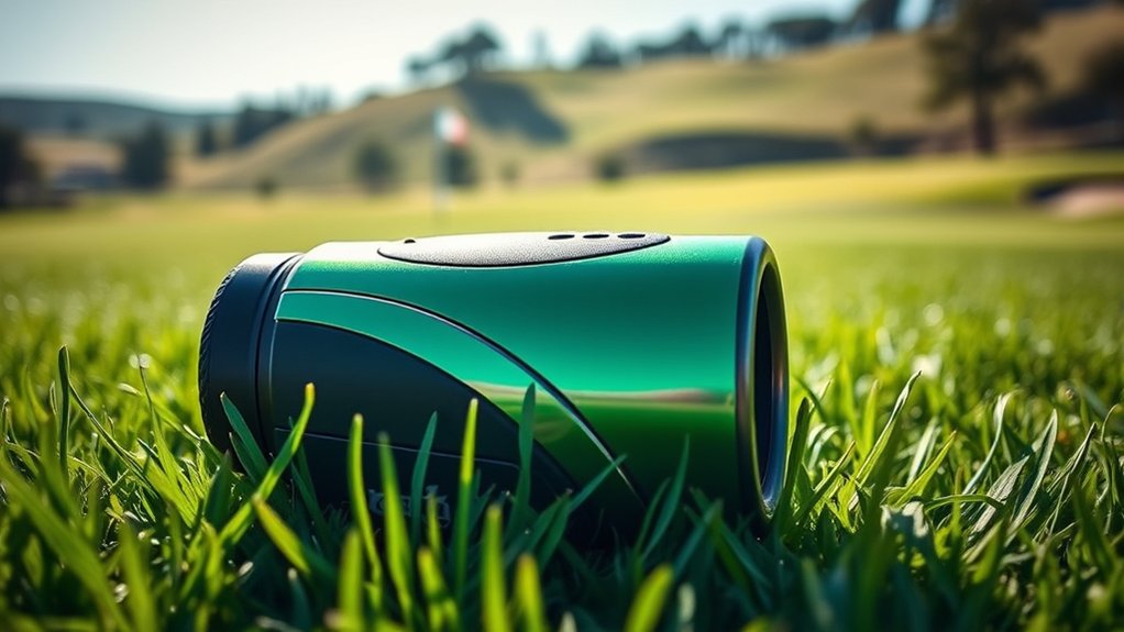 important factors for selection