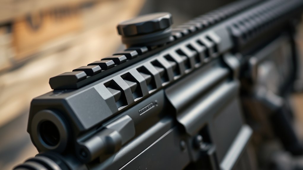 material quality and compatibility