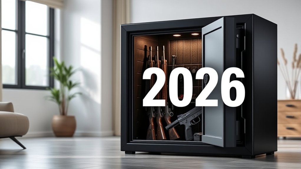 safe security and accessibility