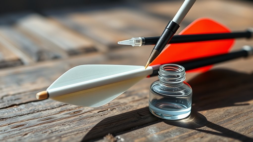 strong durable water resistant adhesive