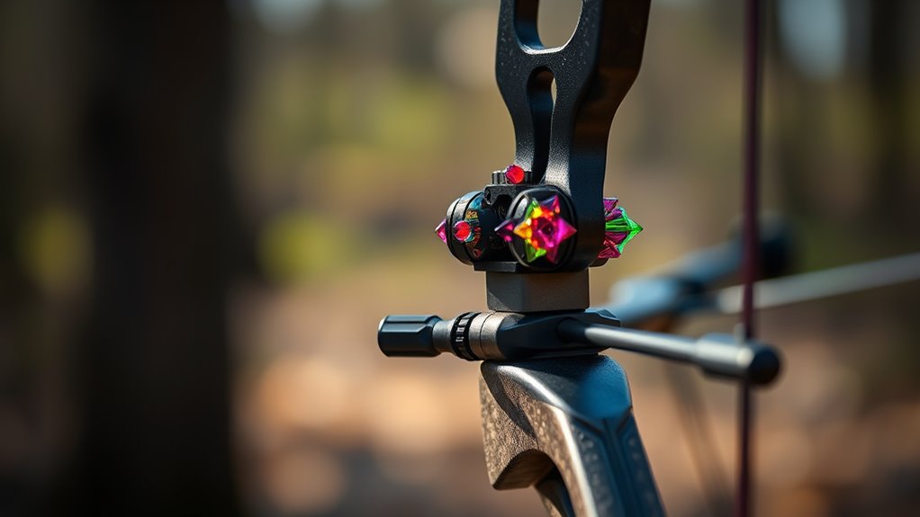 top bow sight reviews