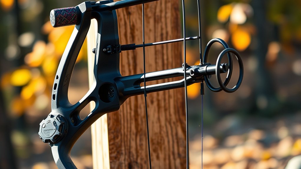 top bows for bear hunting
