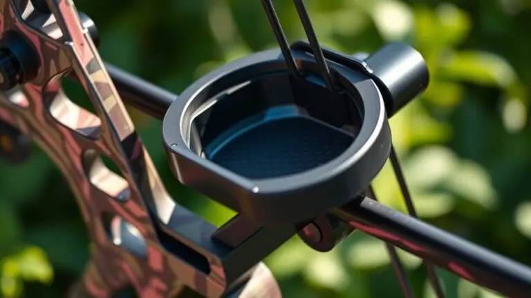 12 Best Arrow Rest for Compound Bow Hunting in 2026