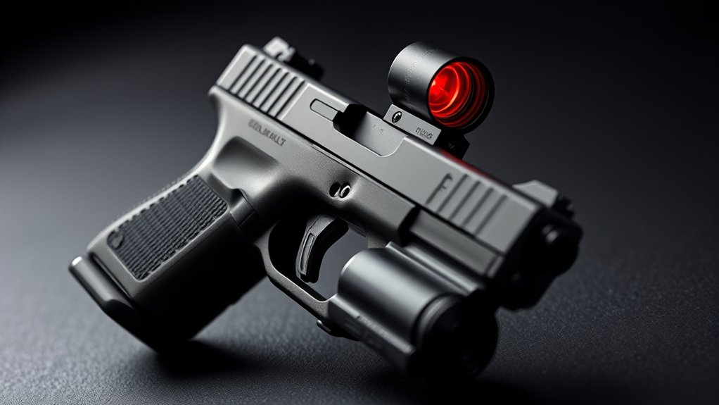 top glock 47 optics