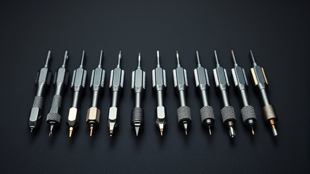 top glock sight tools