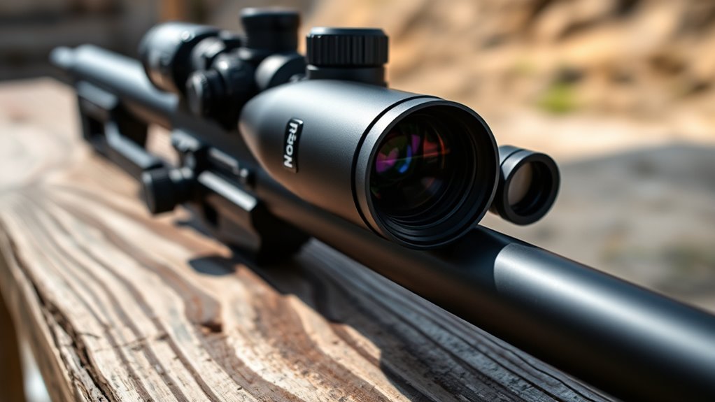 top holosun optics 2026