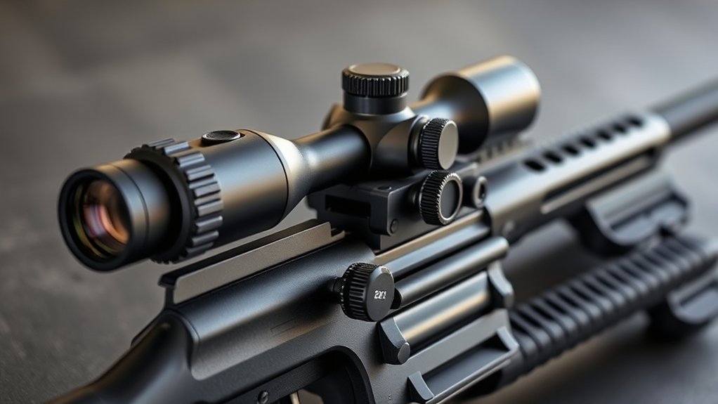 top lpvo optics list