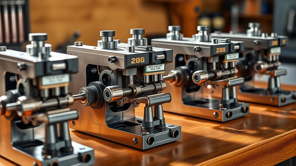 top reloading presses 2026