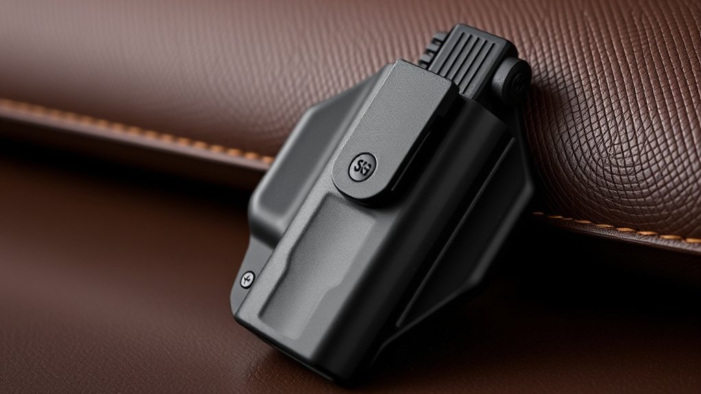 top sig p365 holsters