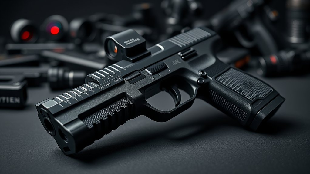 top sights for hk vp9