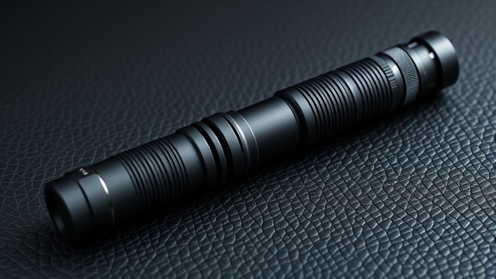 top tactical baton picks