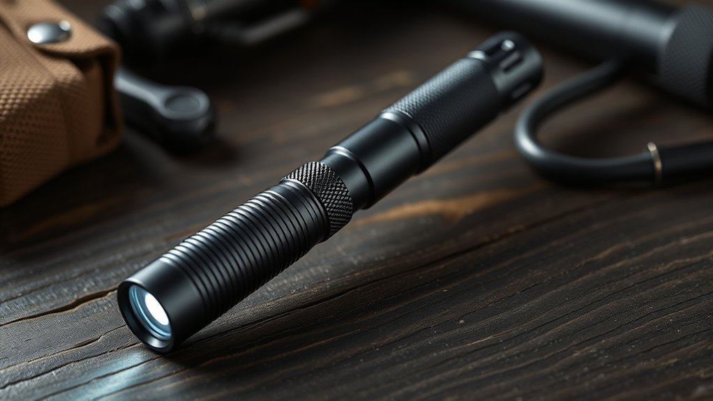 top tactical pen picks