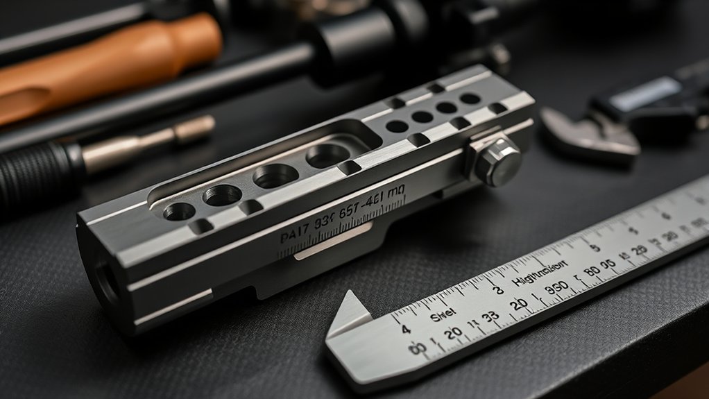 choosing a quality alignment tool