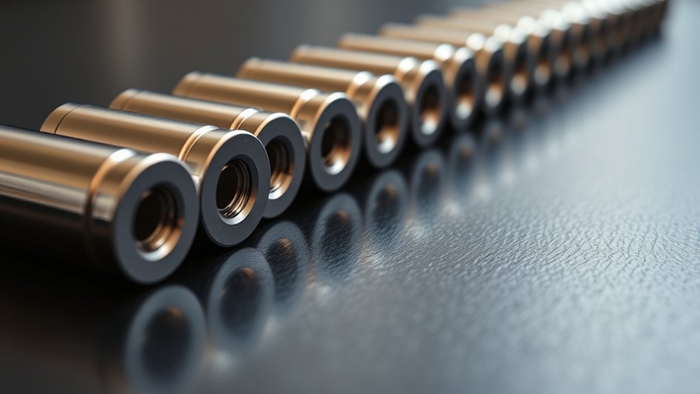choosing compatible co2 cartridges