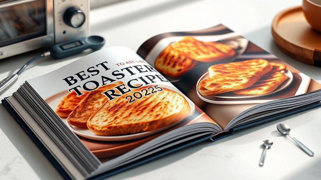 choosing the right cookbook