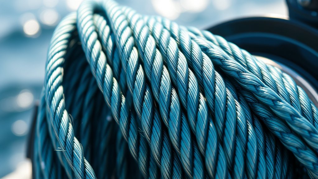 choosing the right line