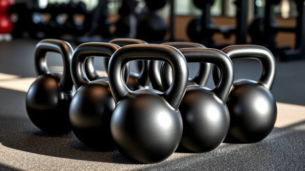 durability comfort stability versatility