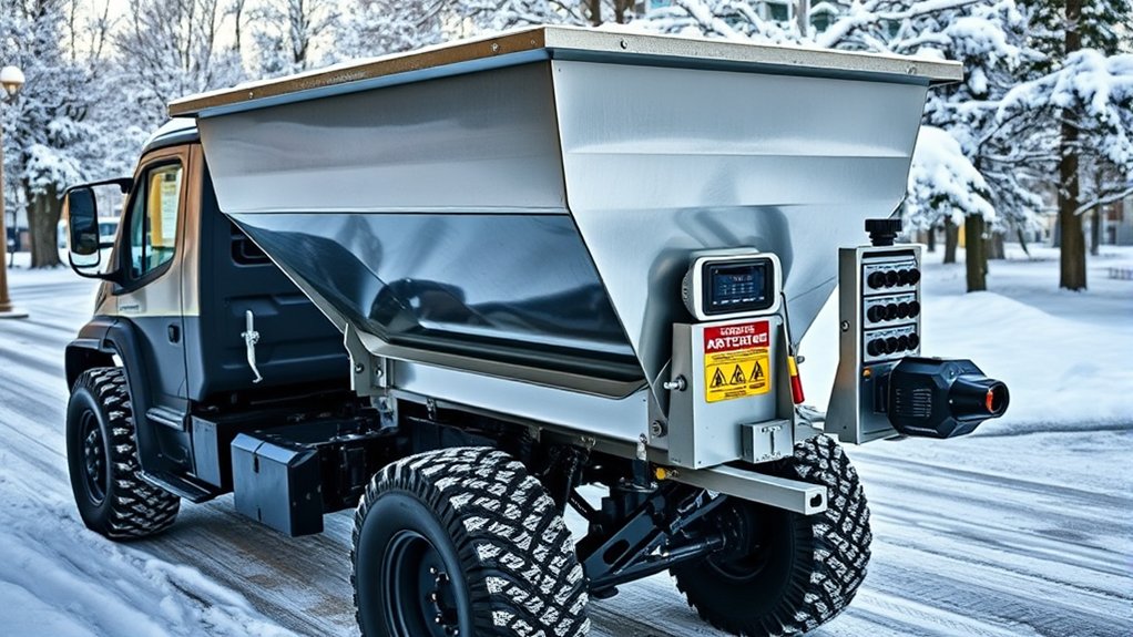 durability coverage ease compatibility