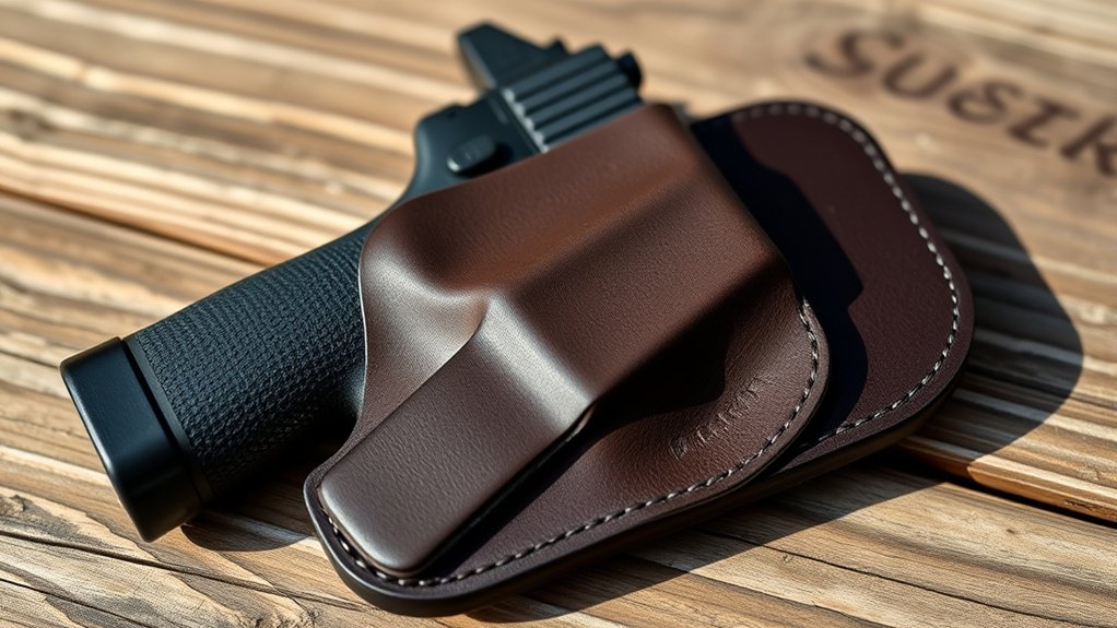 fit carry style material