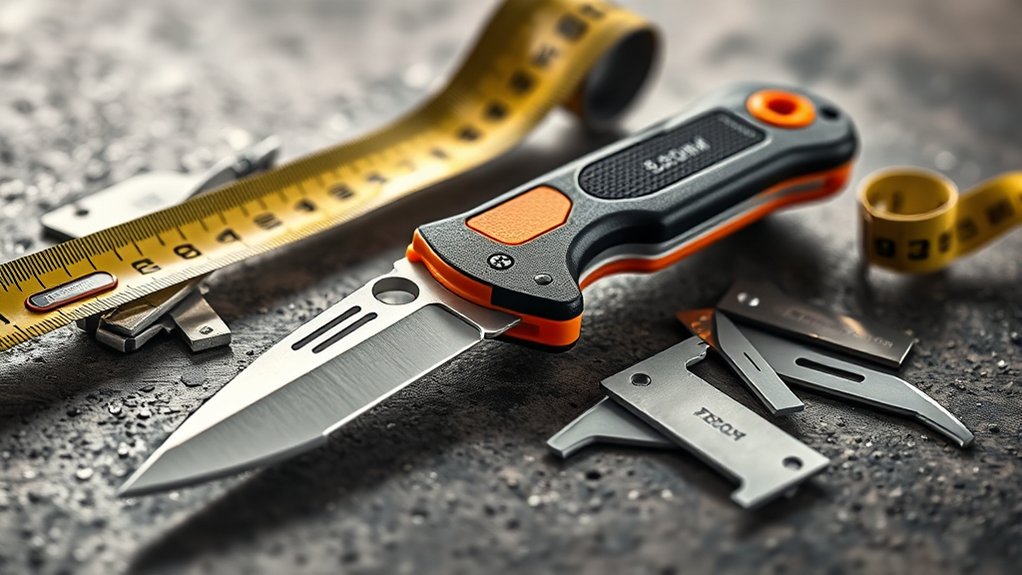 safety comfort durability efficiency