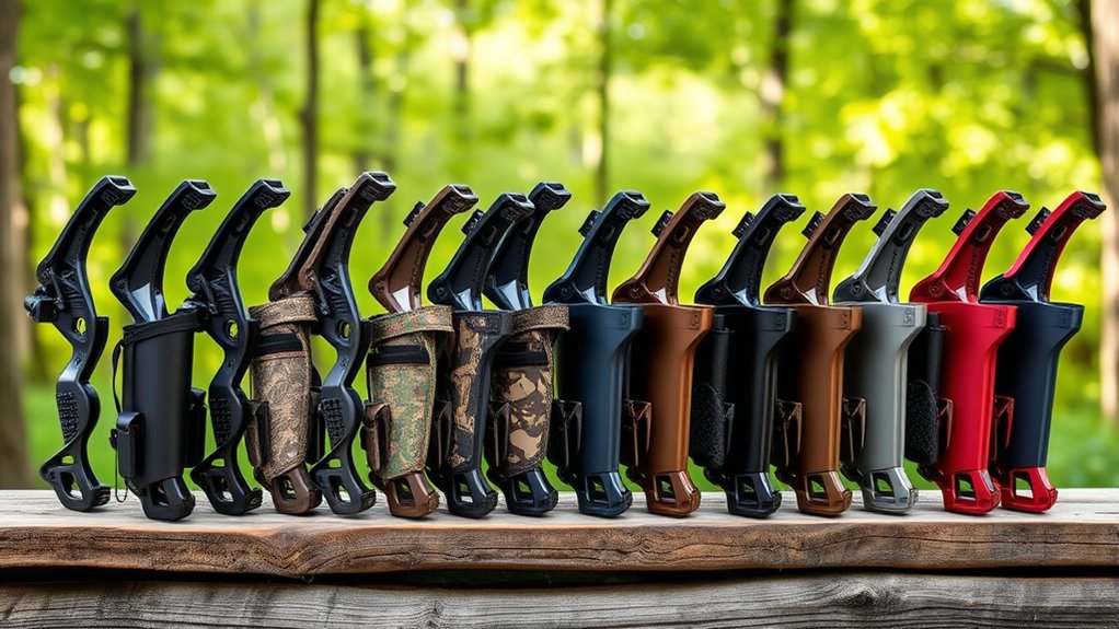 top broadhead quivers 2026