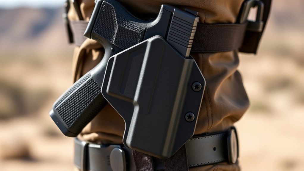 top sig p226 holsters