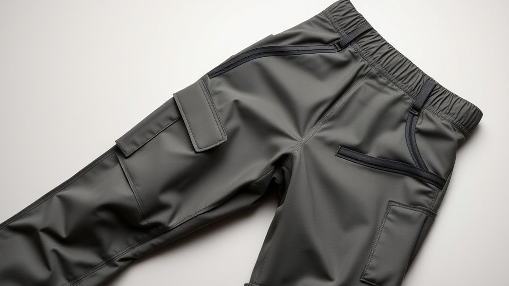 top tactical pants 2026