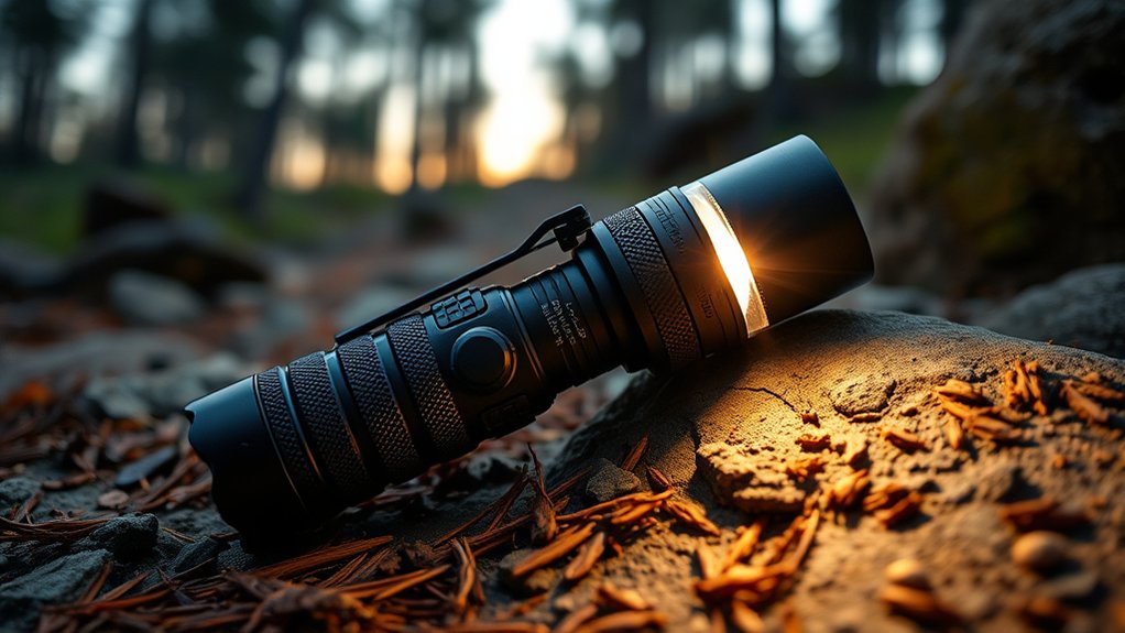 bright durable versatile portable